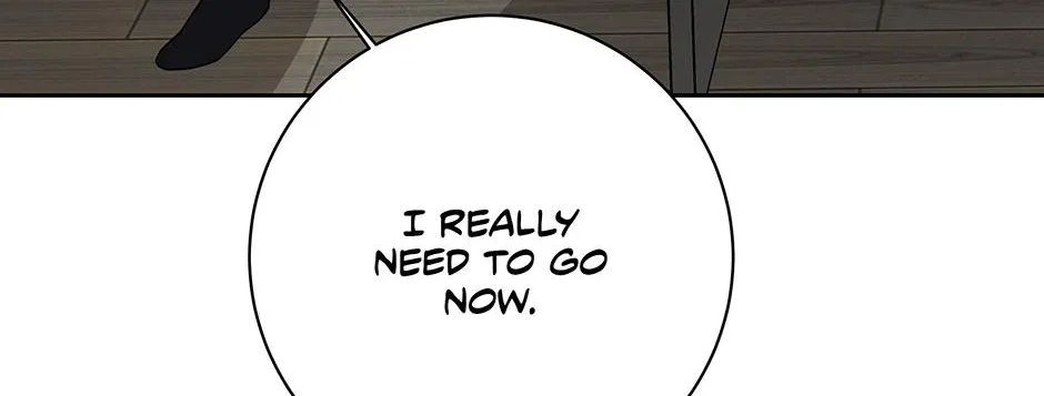 Read Long Live Hate chapter 43 image 39 on Lezhin