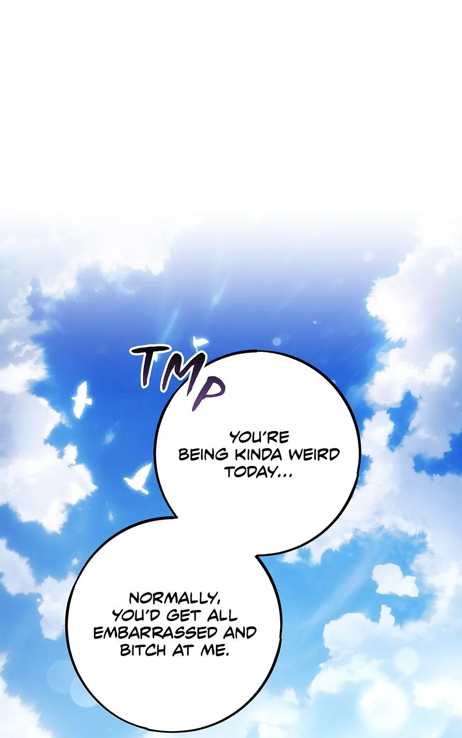 Read Long Live Hate chapter 43 image 42 on Lezhin