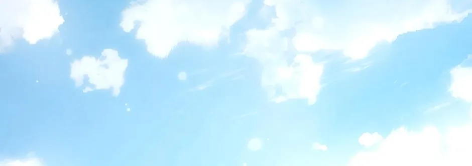 Read Long Live Hate chapter 43 image 43 on Lezhin
