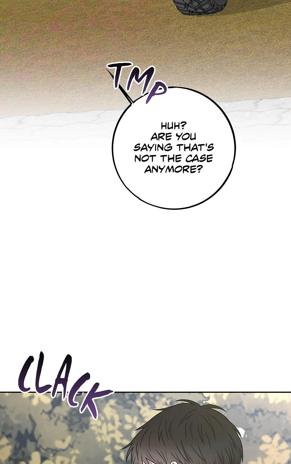 Read Long Live Hate chapter 43 image 46 on Lezhin