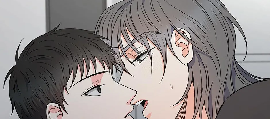 Read Long Live Hate chapter 43 image 5 on Lezhin