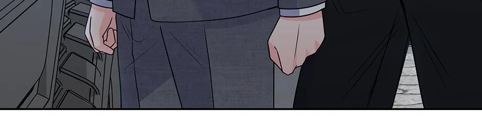 Read Long Live Hate chapter 43 image 53 on Lezhin