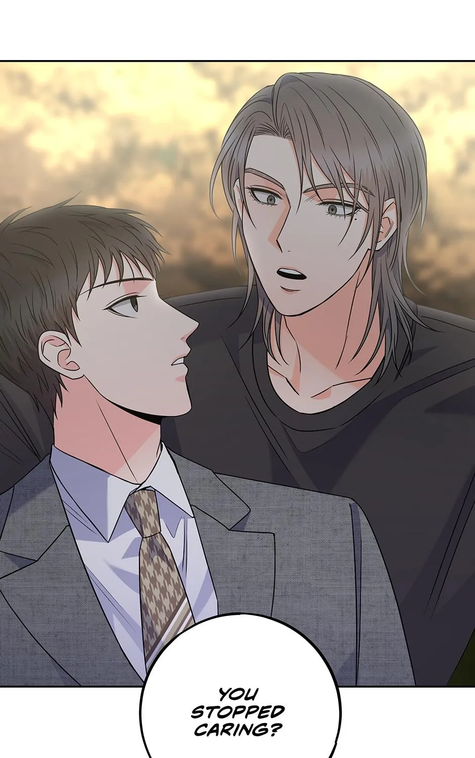 Read Long Live Hate chapter 43 image 54 on Lezhin