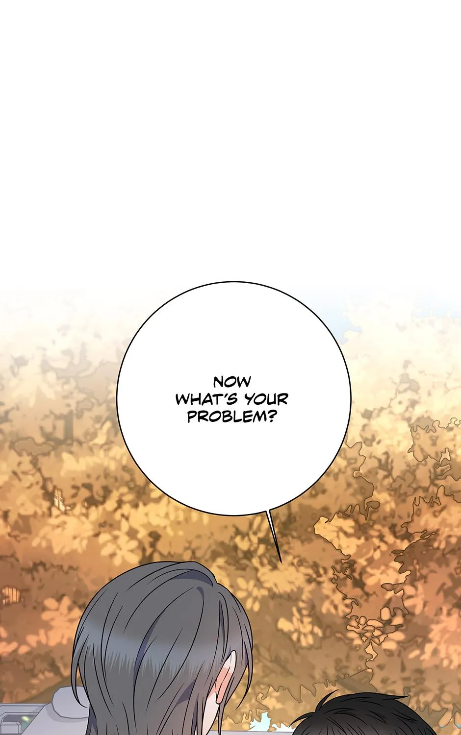 Read Long Live Hate chapter 43 image 56 on Lezhin