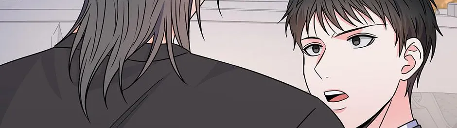 Read Long Live Hate chapter 43 image 57 on Lezhin