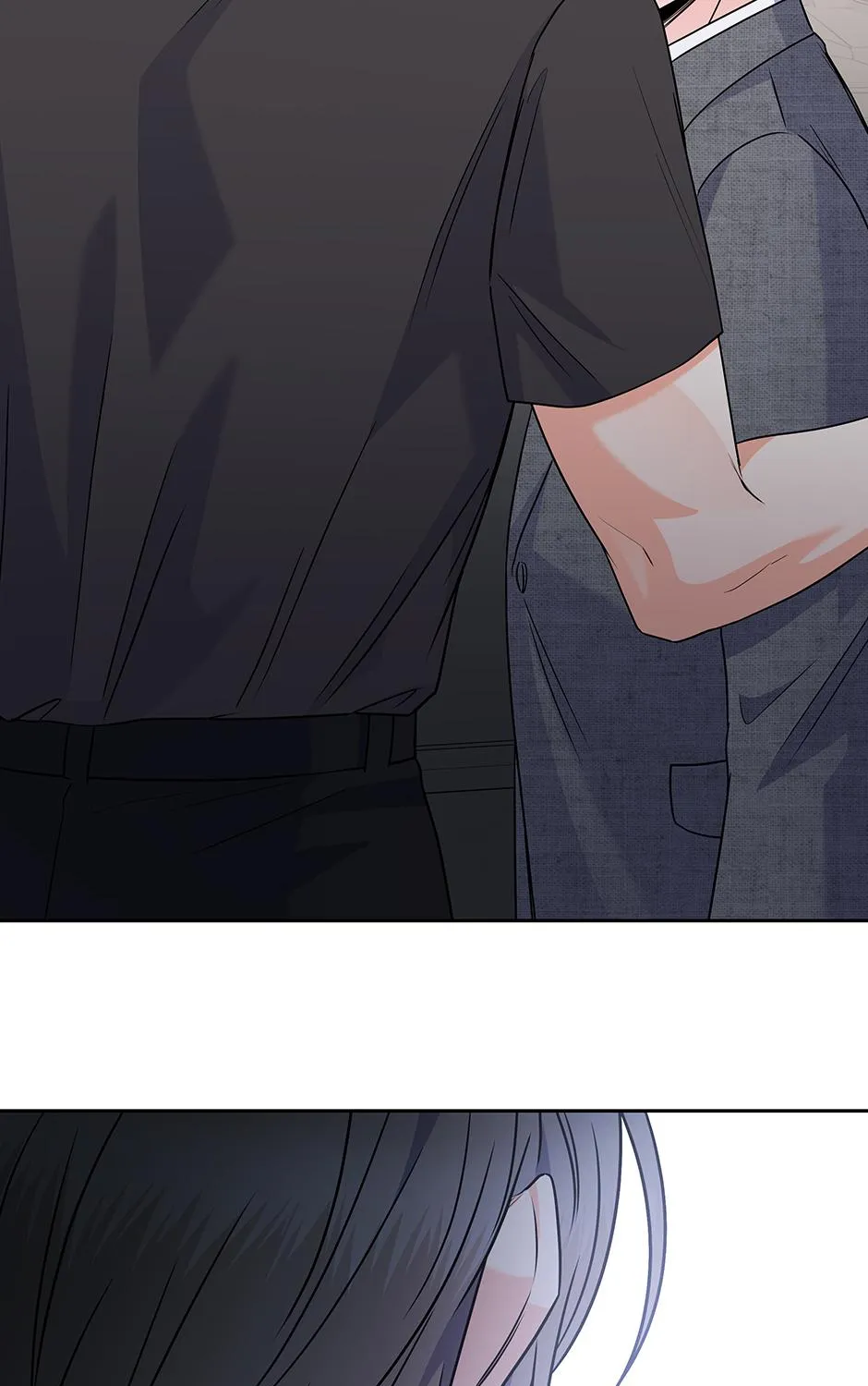 Read Long Live Hate chapter 43 image 58 on Lezhin