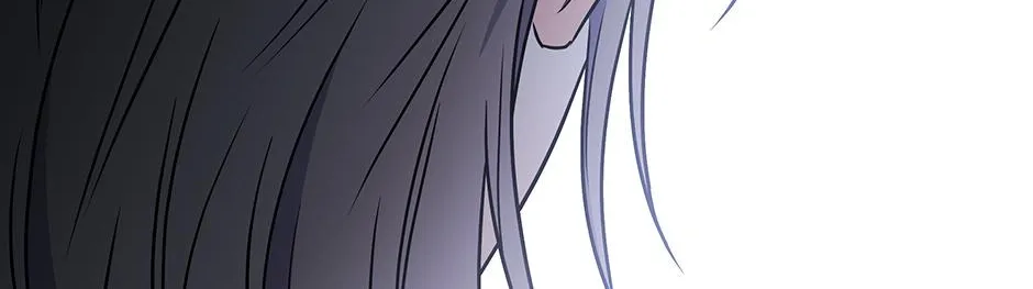 Read Long Live Hate chapter 43 image 59 on Lezhin