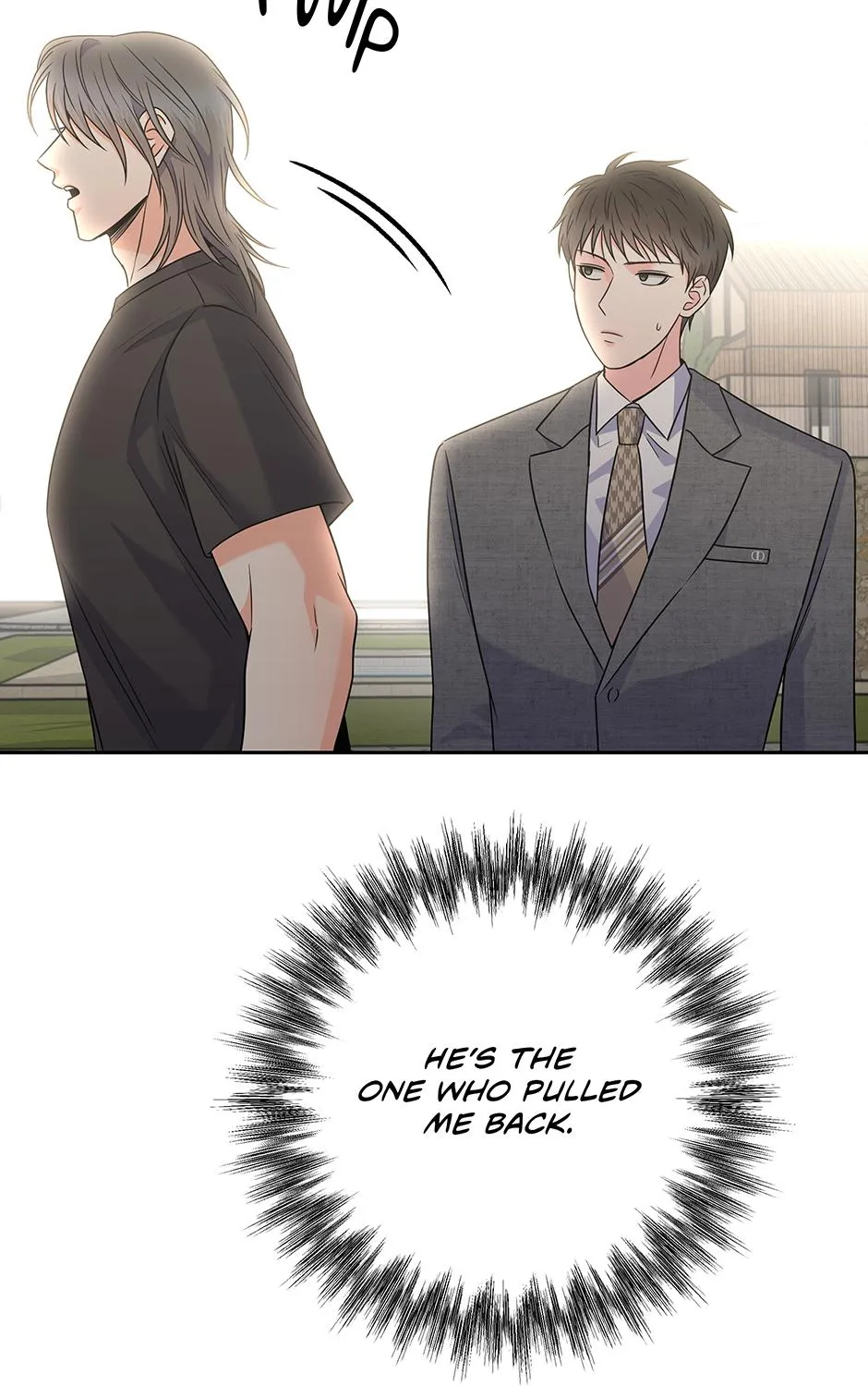 Read Long Live Hate chapter 43 image 62 on Lezhin