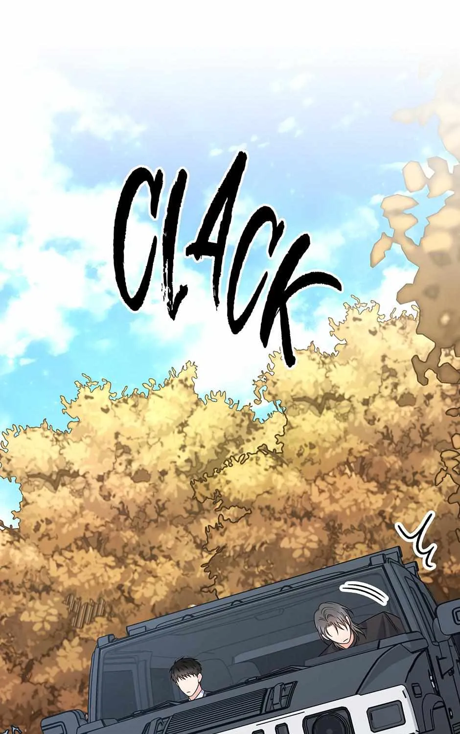 Read Long Live Hate chapter 43 image 64 on Lezhin
