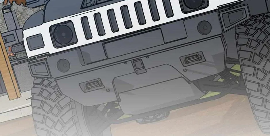 Read Long Live Hate chapter 43 image 65 on Lezhin
