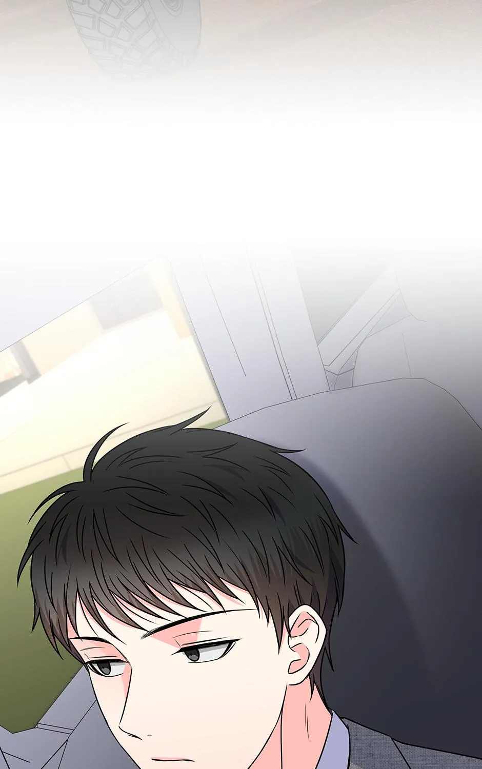 Read Long Live Hate chapter 43 image 66 on Lezhin