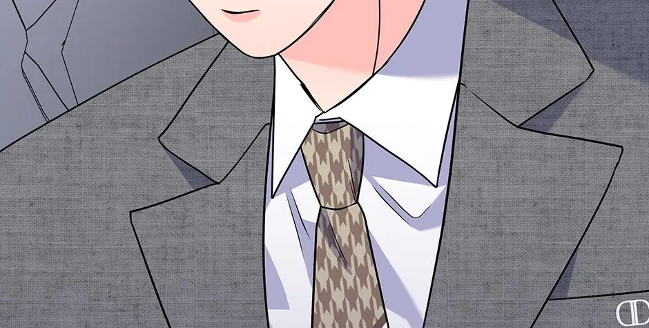 Read Long Live Hate chapter 43 image 67 on Lezhin