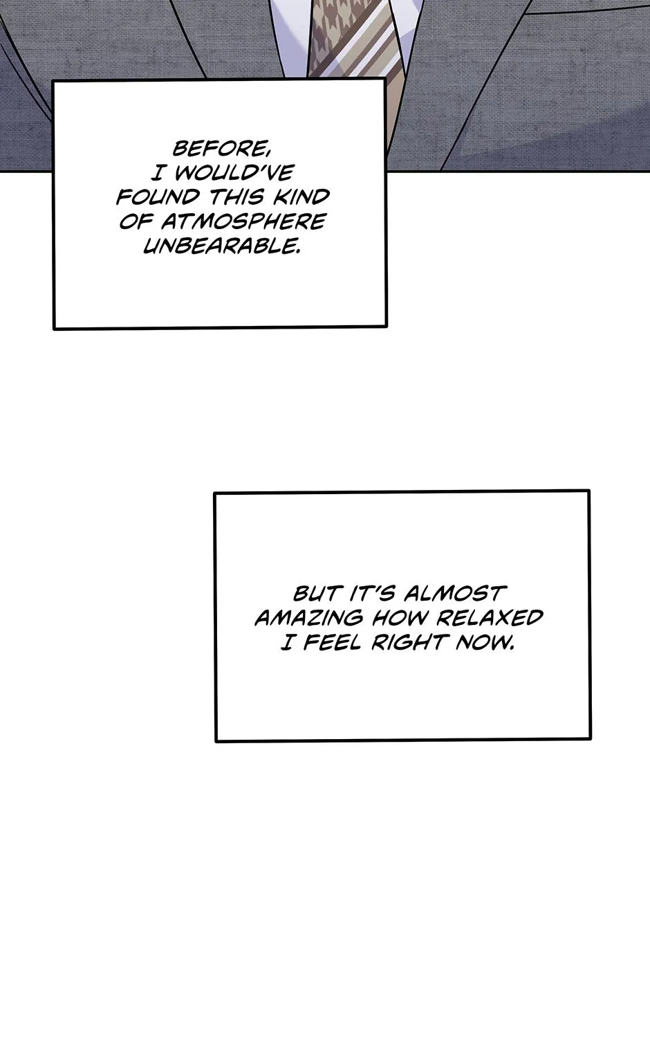 Read Long Live Hate chapter 43 image 68 on Lezhin