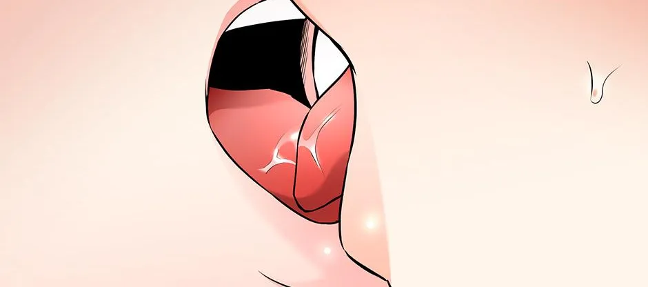 Read Long Live Hate chapter 43 image 7 on Lezhin
