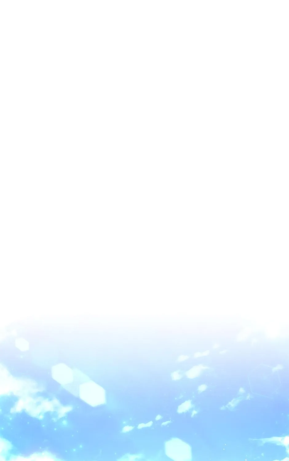 Read Long Live Hate chapter 43 image 70 on Lezhin