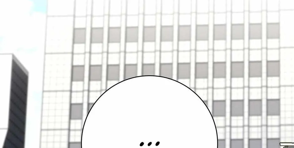 Read Long Live Hate chapter 43 image 73 on Lezhin
