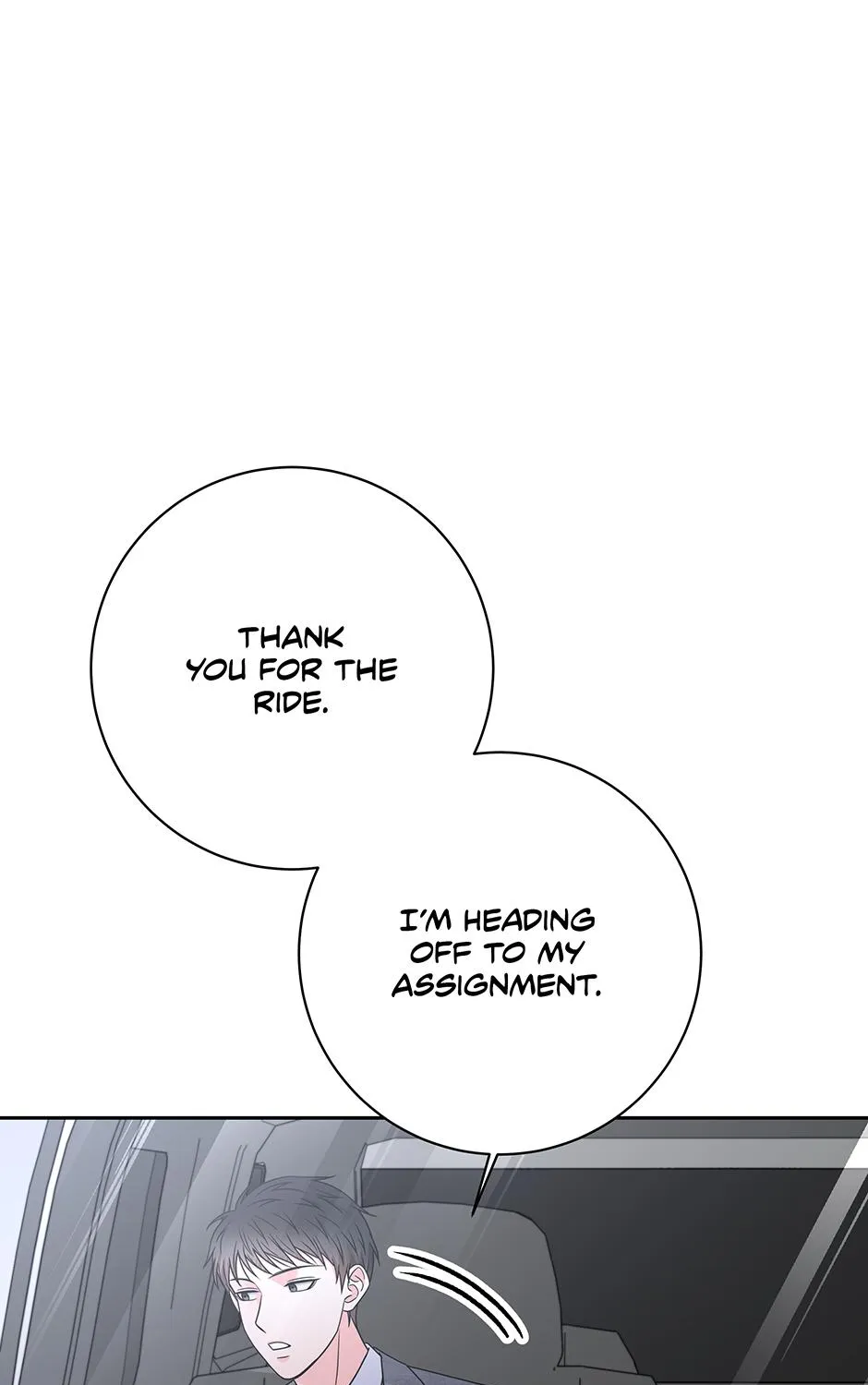 Read Long Live Hate chapter 43 image 76 on Lezhin