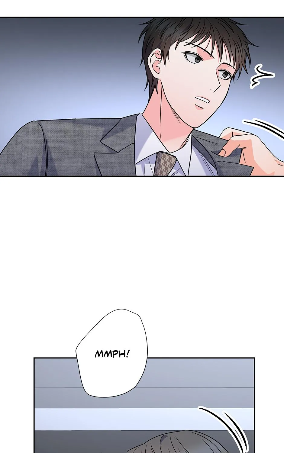 Read Long Live Hate chapter 43 image 78 on Lezhin