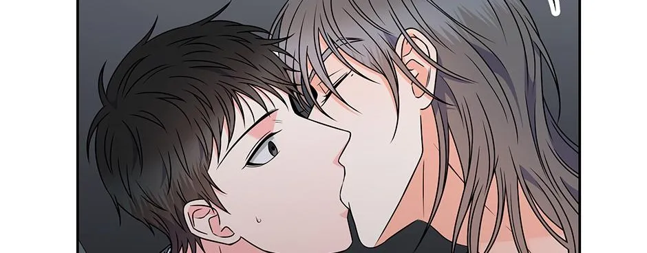 Read Long Live Hate chapter 43 image 79 on Lezhin