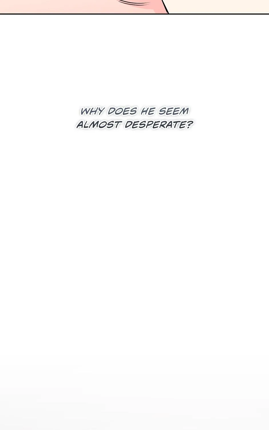 Read Long Live Hate chapter 43 image 8 on Lezhin