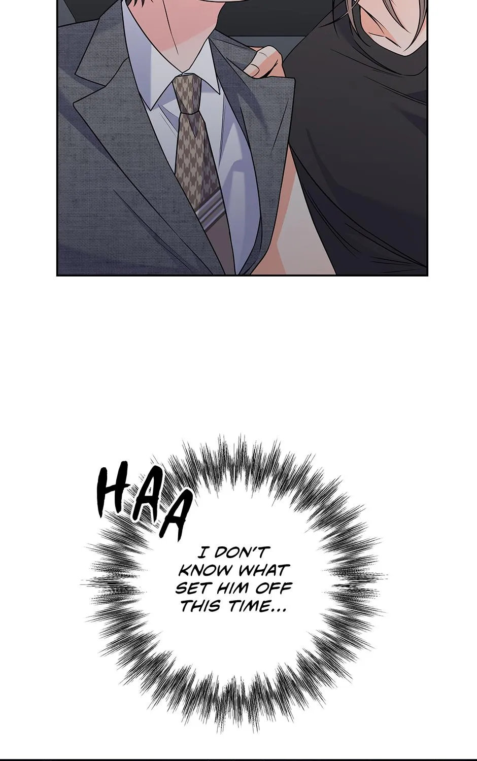 Read Long Live Hate chapter 43 image 80 on Lezhin