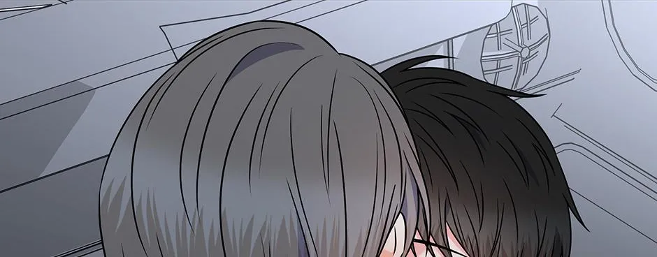 Read Long Live Hate chapter 43 image 81 on Lezhin