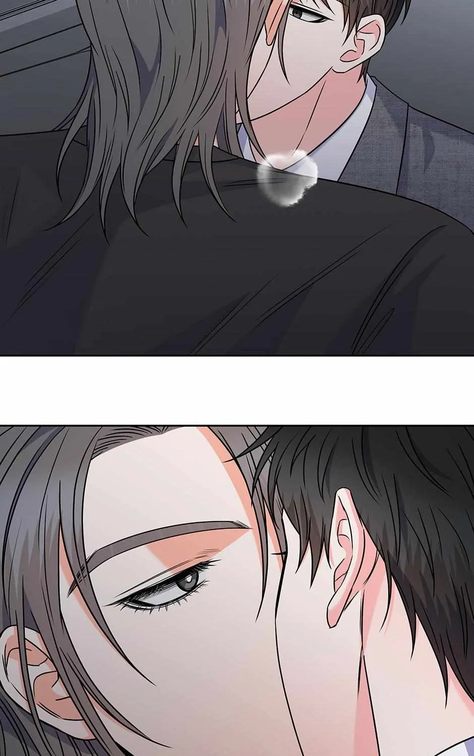 Read Long Live Hate chapter 43 image 82 on Lezhin