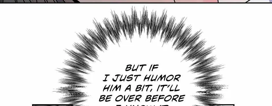 Read Long Live Hate chapter 43 image 83 on Lezhin