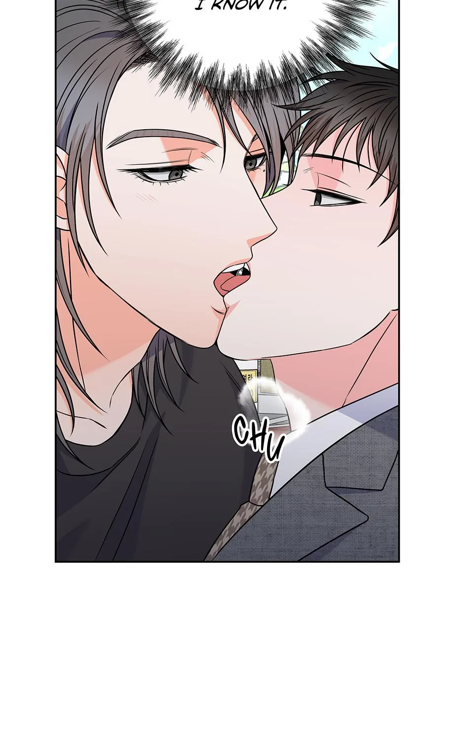 Read Long Live Hate chapter 43 image 84 on Lezhin