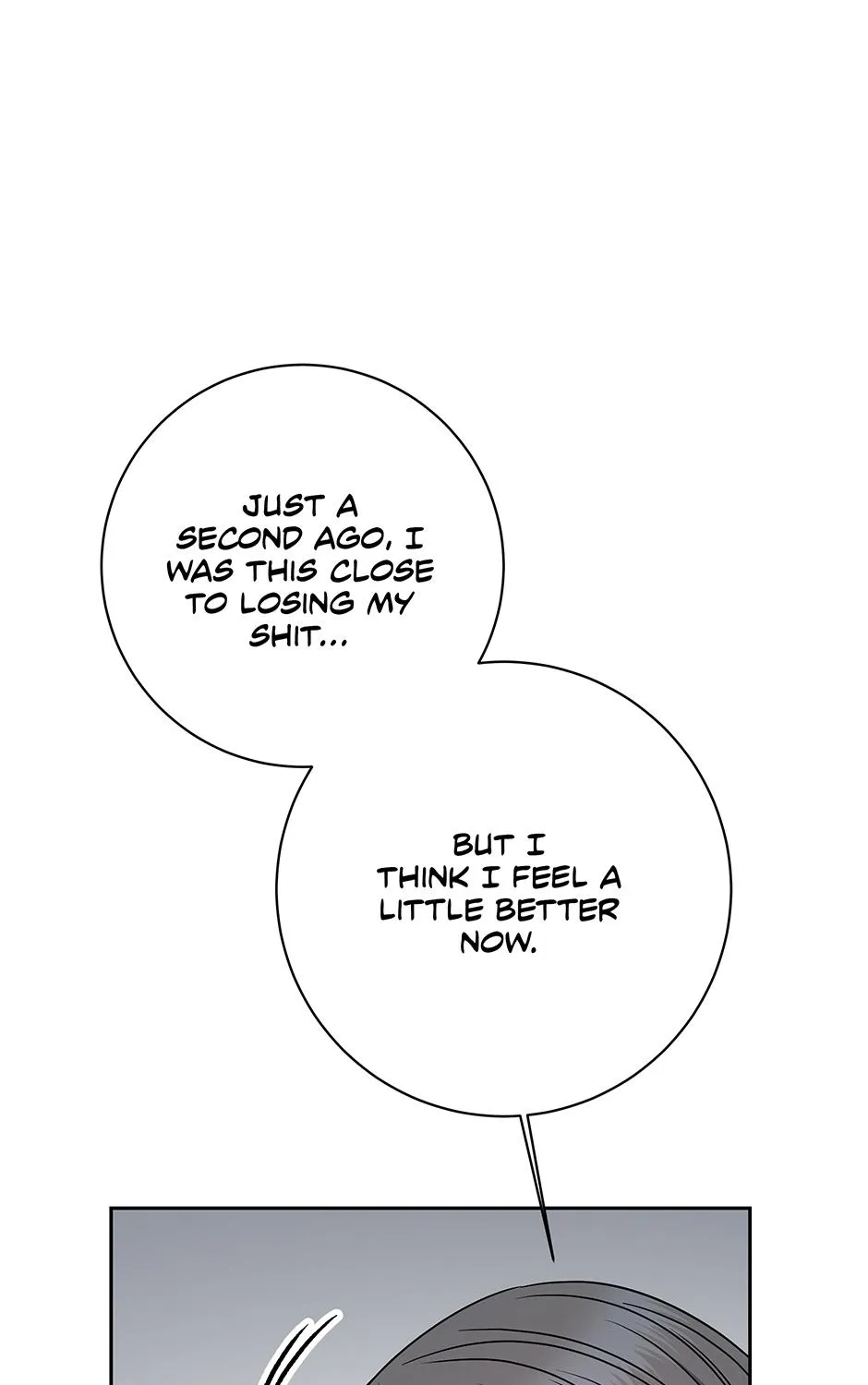 Read Long Live Hate chapter 43 image 86 on Lezhin