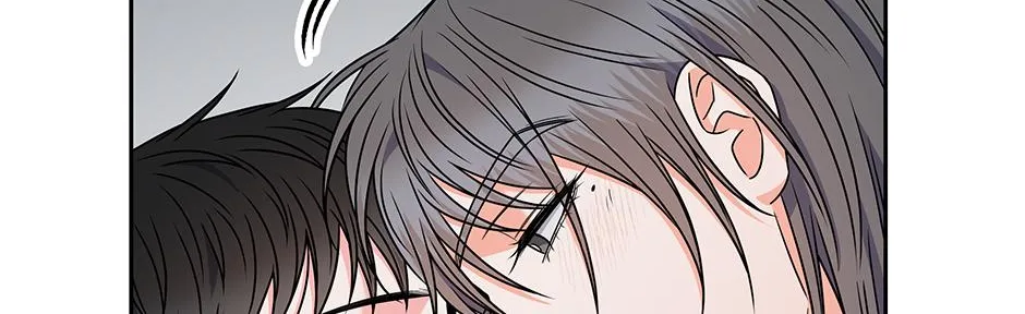 Read Long Live Hate chapter 43 image 87 on Lezhin