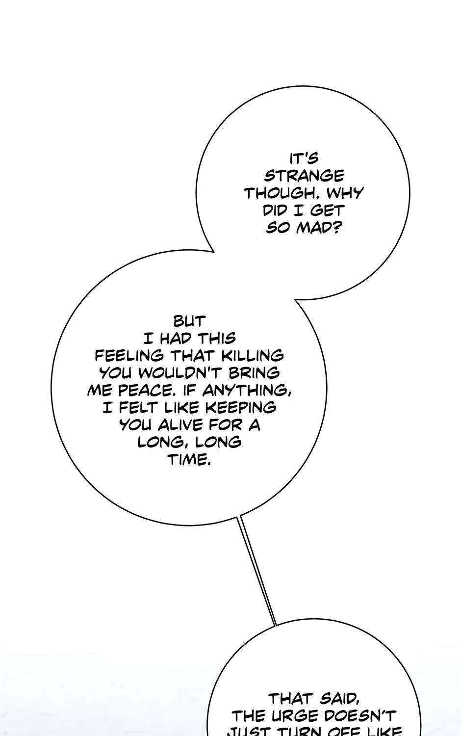 Read Long Live Hate chapter 43 image 90 on Lezhin
