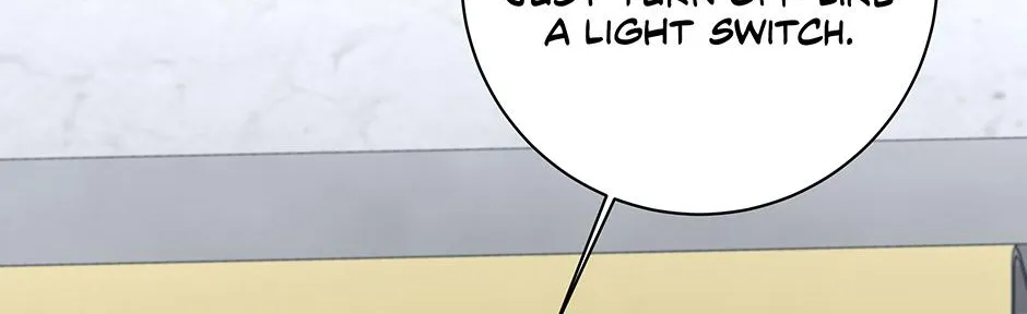 Read Long Live Hate chapter 43 image 91 on Lezhin
