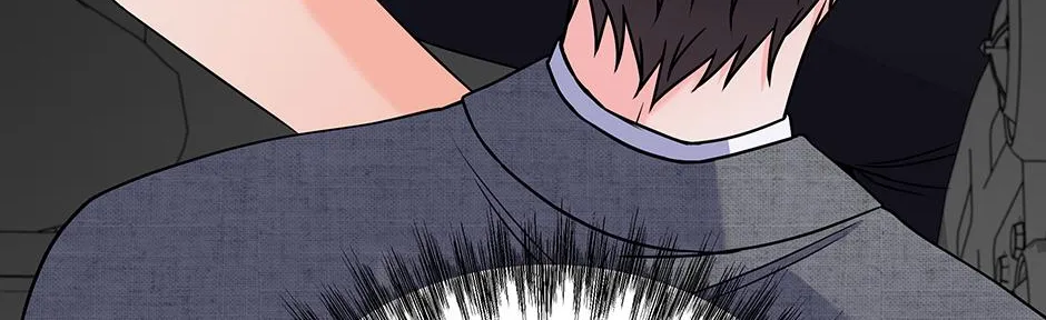 Read Long Live Hate chapter 43 image 93 on Lezhin