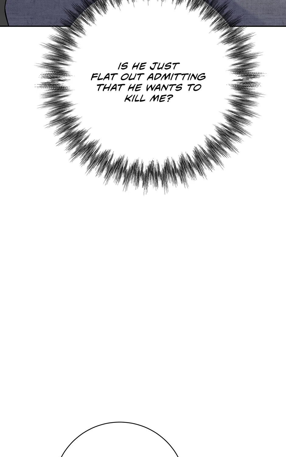 Read Long Live Hate chapter 43 image 94 on Lezhin