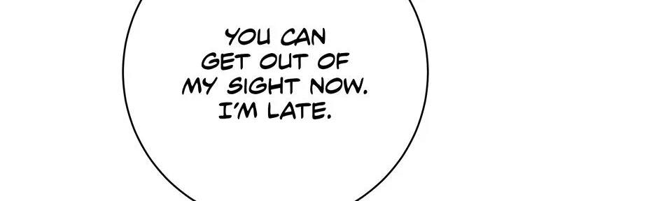 Read Long Live Hate chapter 43 image 95 on Lezhin