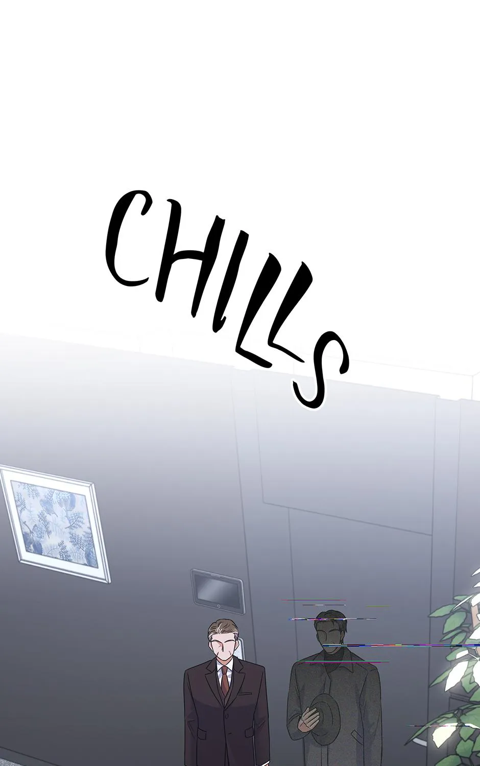 Read Long Live Hate chapter 44 image 1 on Lezhin