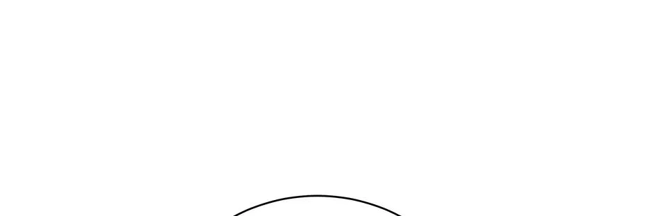 Read Long Live Hate chapter 44 image 10 on Lezhin