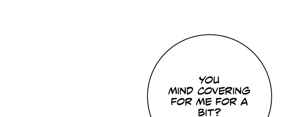 Read Long Live Hate chapter 44 image 100 on Lezhin