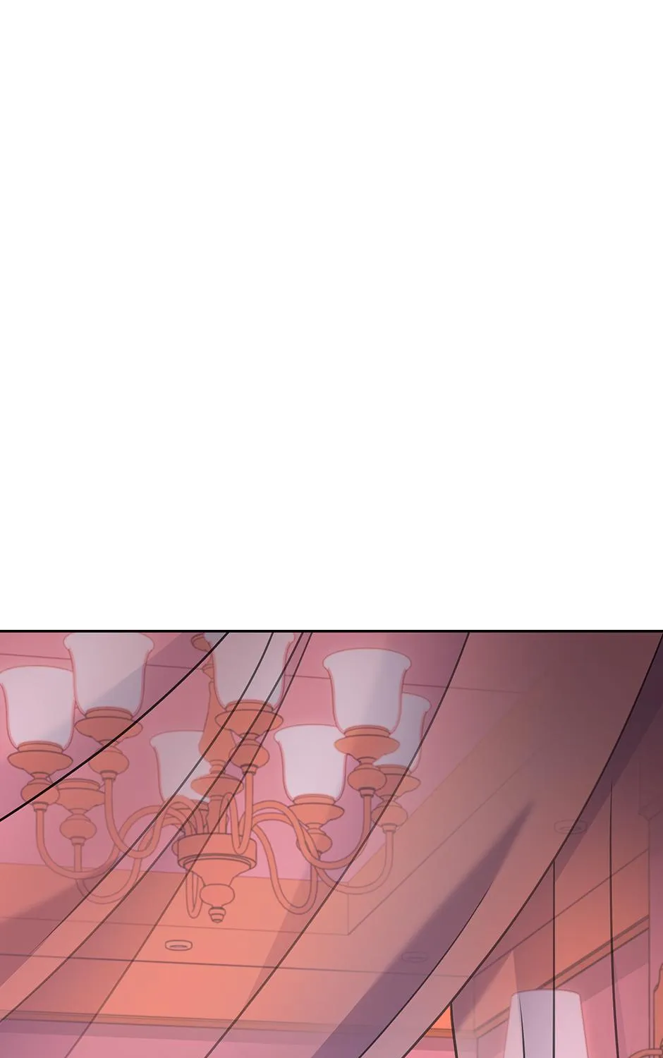 Read Long Live Hate chapter 44 image 103 on Lezhin