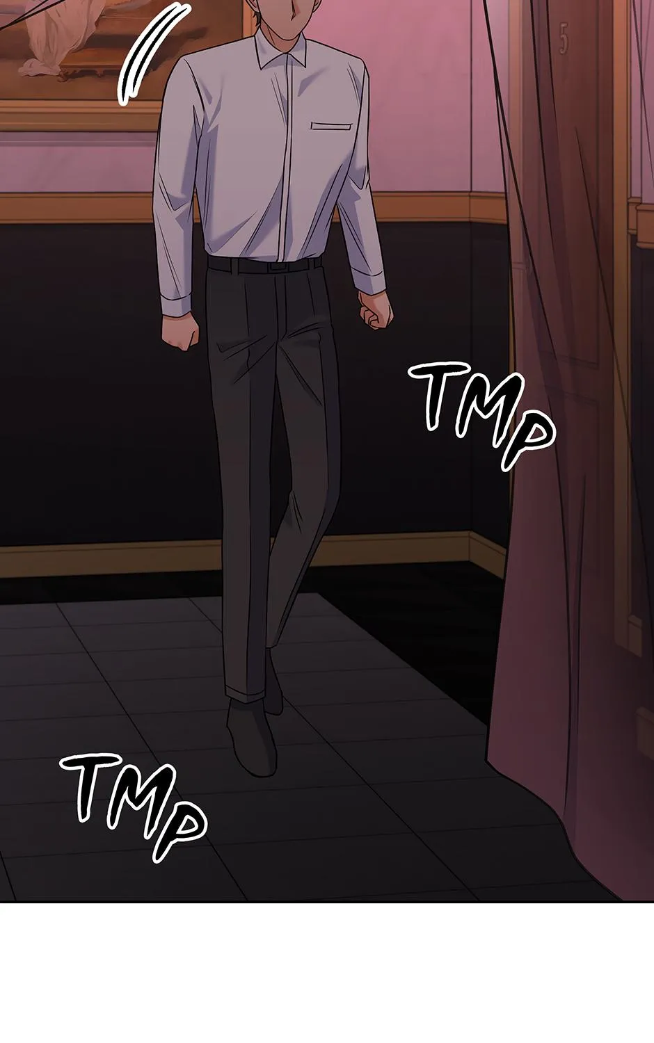 Read Long Live Hate chapter 44 image 105 on Lezhin
