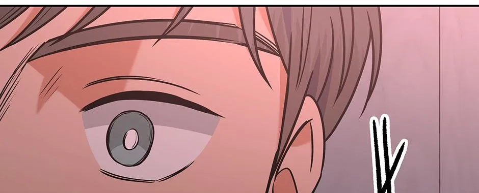 Read Long Live Hate chapter 44 image 106 on Lezhin