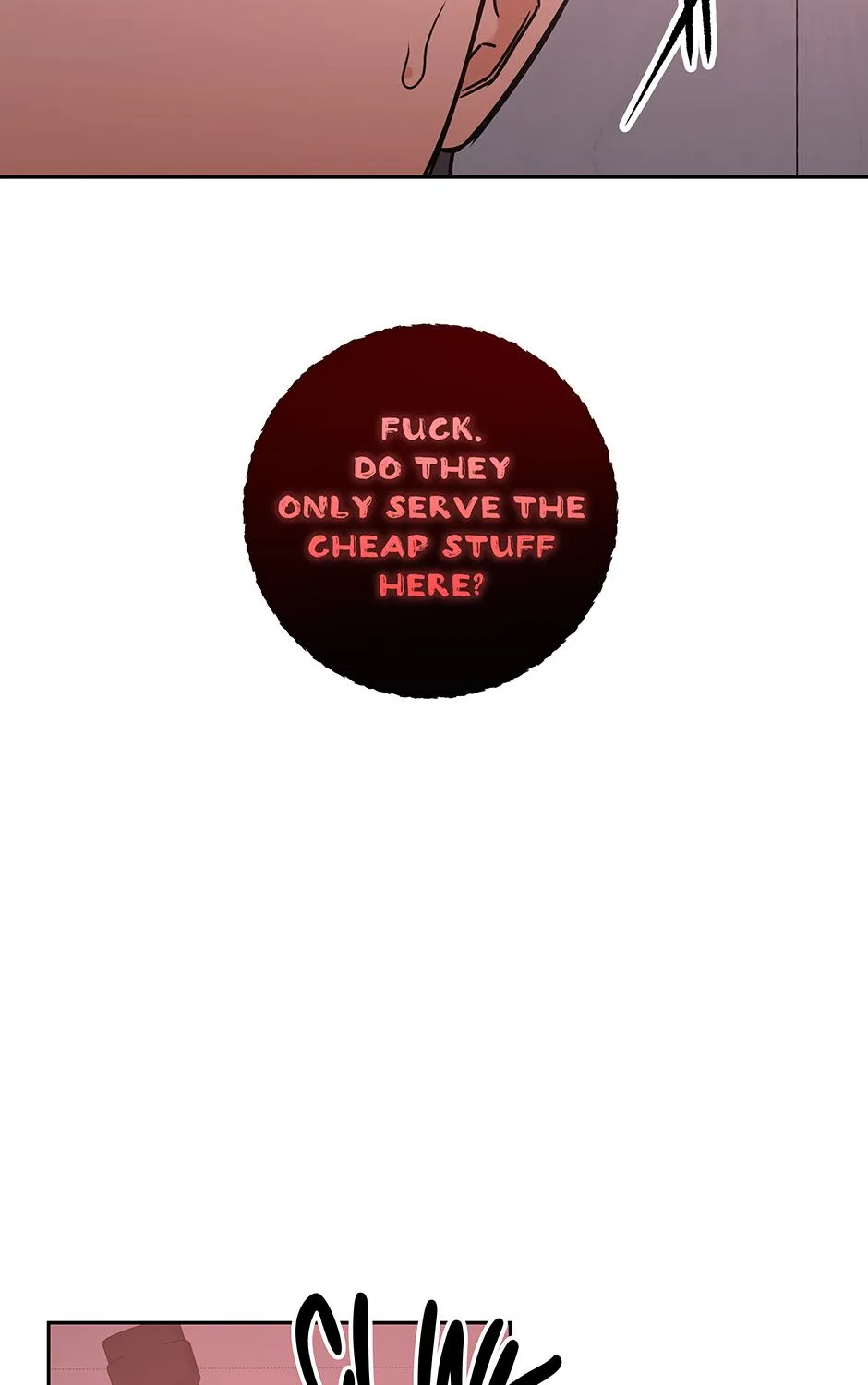 Read Long Live Hate chapter 44 image 107 on Lezhin