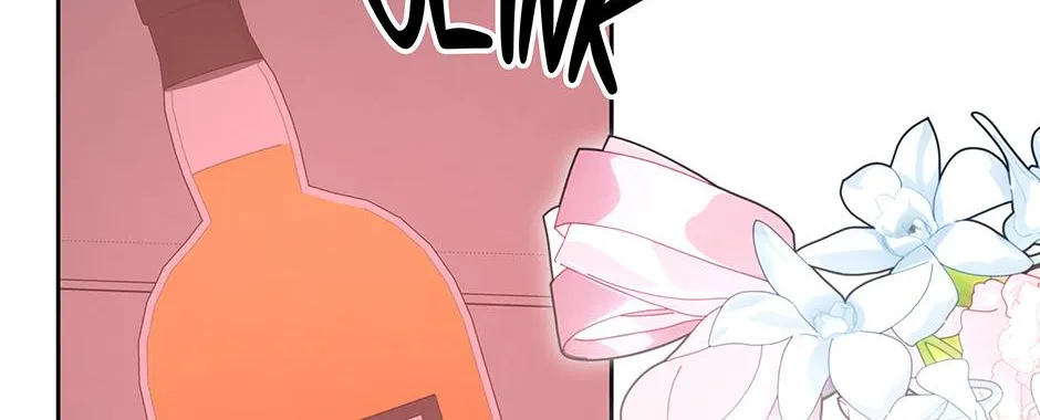 Read Long Live Hate chapter 44 image 108 on Lezhin