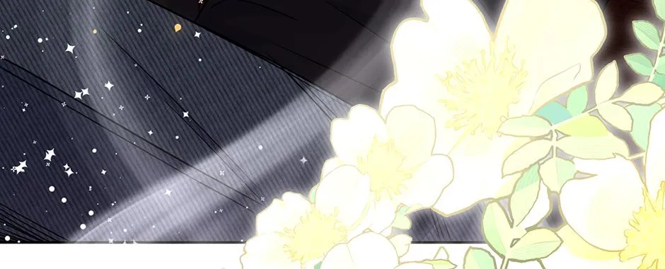 Read Long Live Hate chapter 44 image 110 on Lezhin