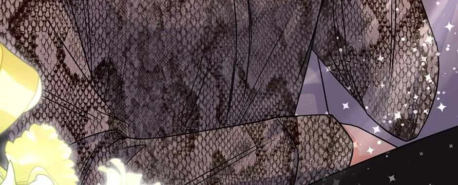 Read Long Live Hate chapter 44 image 112 on Lezhin