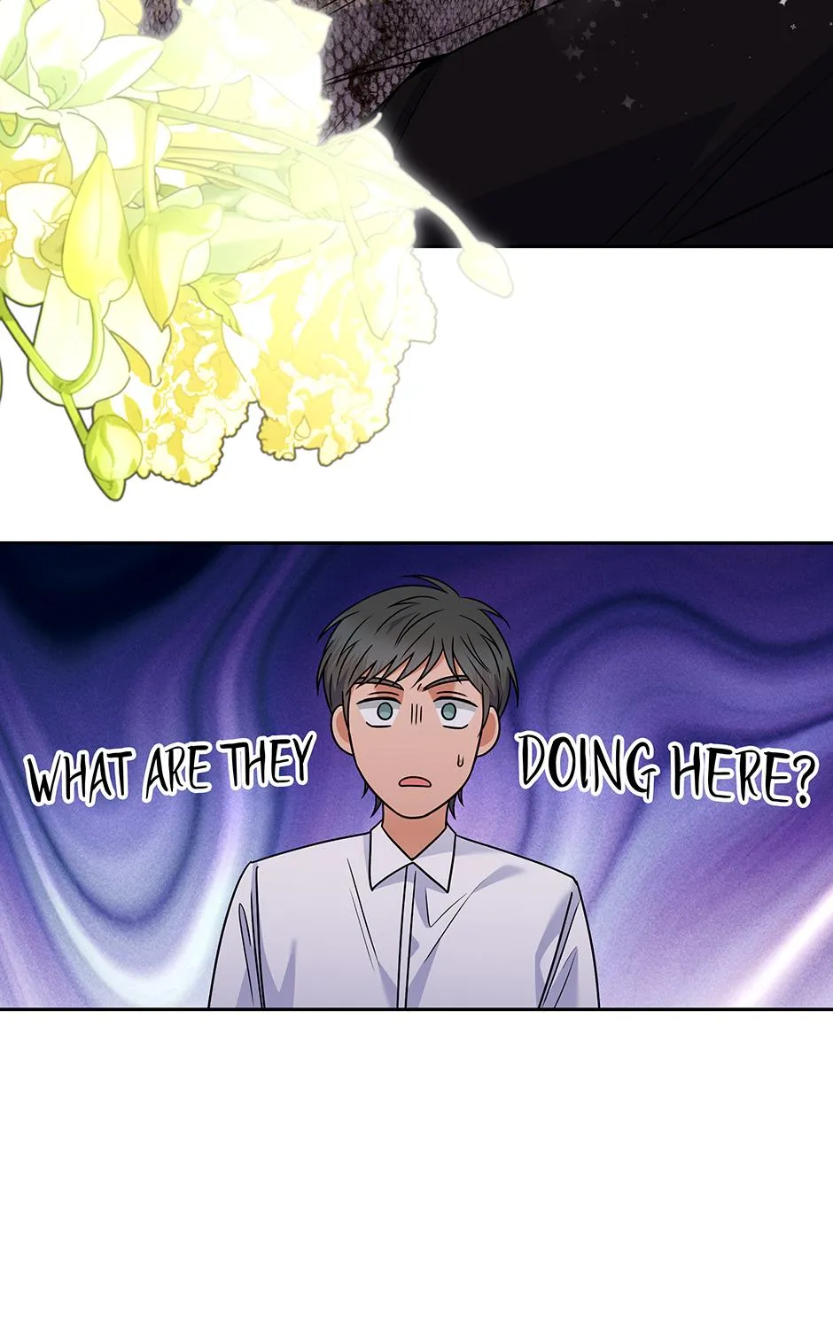 Read Long Live Hate chapter 44 image 113 on Lezhin