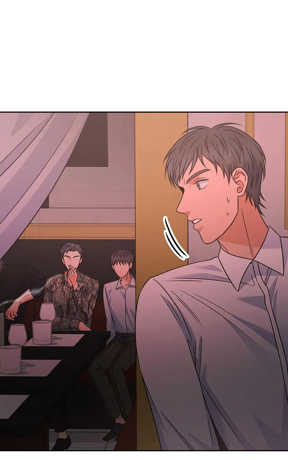 Read Long Live Hate chapter 44 image 115 on Lezhin