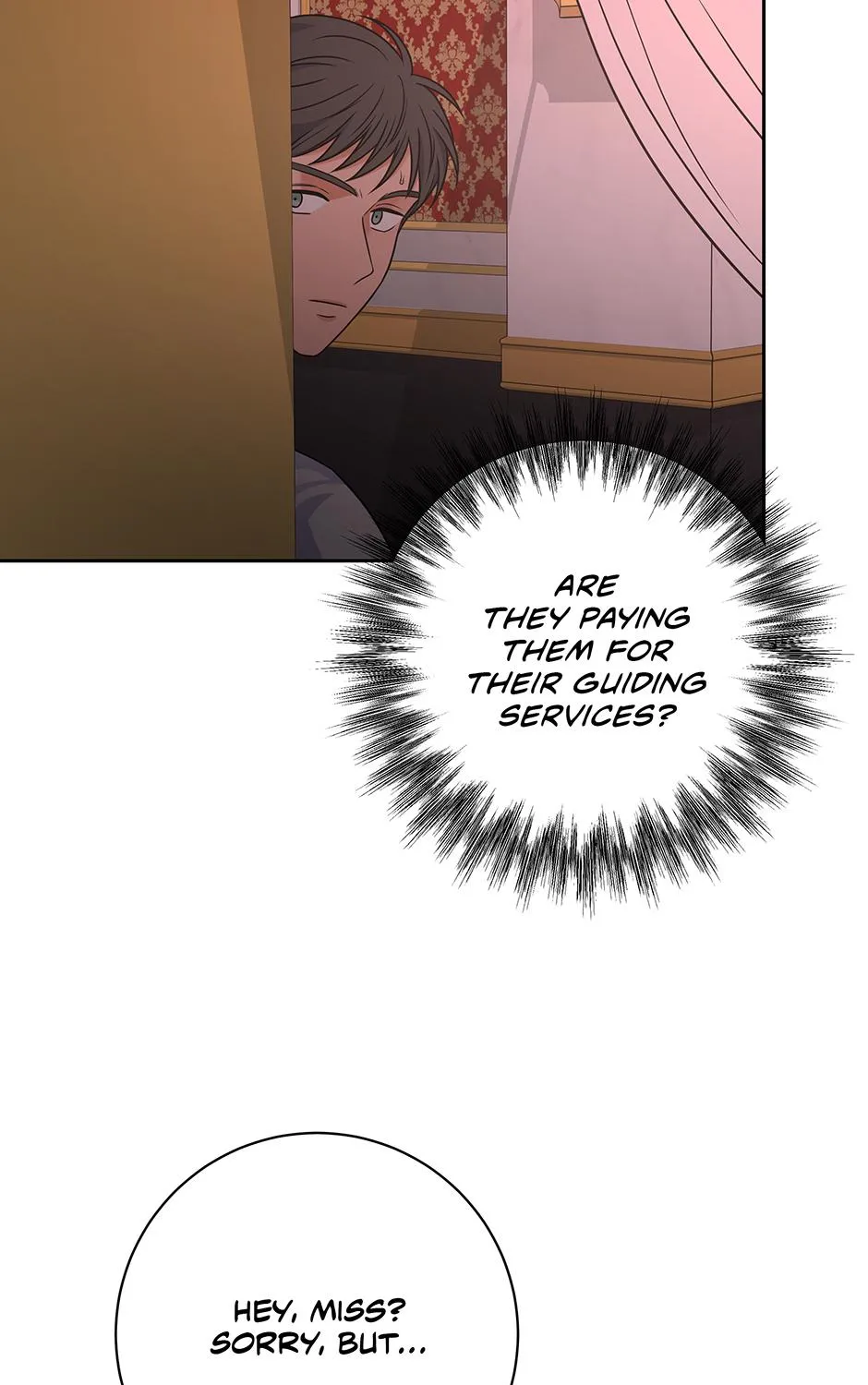 Read Long Live Hate chapter 44 image 117 on Lezhin