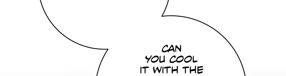 Read Long Live Hate chapter 44 image 118 on Lezhin